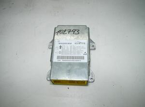 Airbag Control Unit MERCEDES-BENZ E-Klasse T-Model (S212)