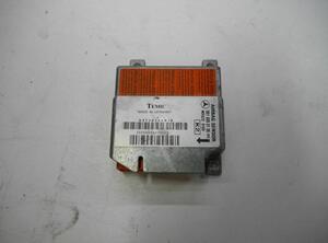 Airbag Control Unit MERCEDES-BENZ C-Klasse T-Model (S202)