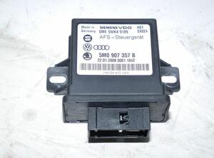 Lighting Control Device VW Passat (3C2)