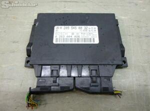 Parking Aid Control Unit MERCEDES-BENZ CLK (C209)