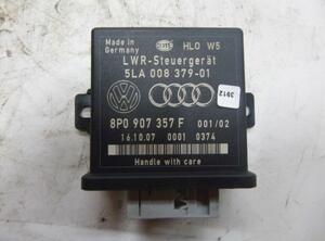 Regeleenheid koplamphoogteregeling AUDI Q7 (4LB)