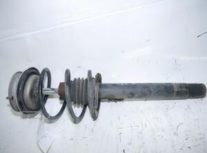 Suspension Strut BMW 3er (E46)