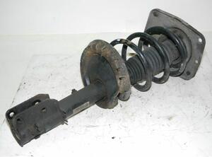 Suspension Strut FIAT Scudo Kasten (270, 272)