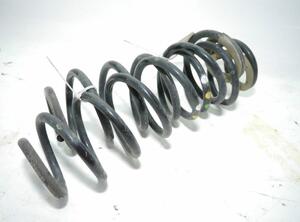 Spring Set PEUGEOT 308 I (4A, 4C), PEUGEOT 308 SW I (4E, 4H)