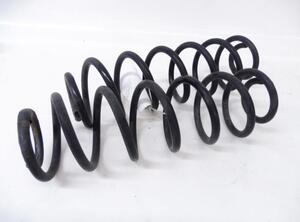 Spring Set VW Golf IV (1J1)