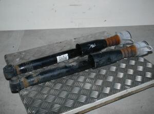 Shock Absorber AUDI Q5 (8RB)