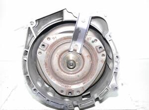 Getriebe Automatikgetriebe 6HP-19 Mit Wandler 258089 Km BMW 5 TOURING (E61) 520D 120 KW