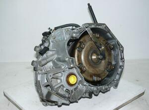 Getriebe (Automatik) 50-40LE / AF22 / 116000km OPEL VECTRA A (86_  87_) 2.5 V6 125 KW