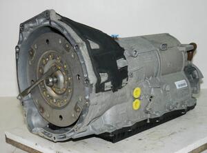 Getriebe (Automatik) GA8BP-45Z BMW 1 (F20) 118D 105 KW
