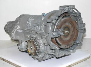 Getriebe (Automatik) HYH / 6HP-19 AUDI A4 AVANT (8ED  B7) 2.0 TFSI QUATTRO 147 KW