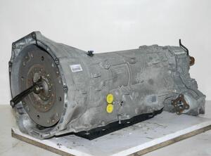 Getriebe (Automatik) 8HP-45X BMW X1 (E84) XDRIVE20D 135 KW