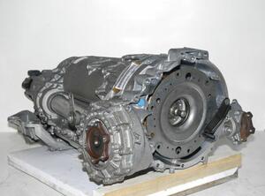 Getriebe (Automatik) 8HP55A / PPD / 34km AUDI A6 (4G2  4GC) 3.0 TFSI QUATTRO 245 KW