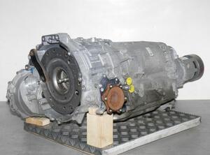 Getriebe (Automatik) NWP / 8HP-55 / 89000km AUDI Q5 (8RB) 2.0 TFSI QUATTRO 165 KW