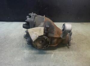 Rear Axle Gearbox / Differential MERCEDES-BENZ S-Klasse (W220)