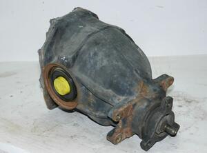 Rear Axle Gearbox / Differential MERCEDES-BENZ E-Klasse T-Model (S211)