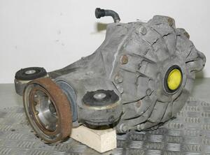 Rear Axle Gearbox / Differential JAGUAR F-Pace (X761)