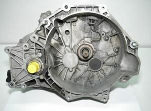 Getriebe Schaltgetriebe 194 A1.000 FIAT CROMA (194) 2.2 16V 108 KW