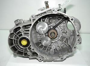 Getriebe Schaltgetriebe JLR 6 Gang VW GOLF V (1K1) 2.0 TDI 4MOTION 103 KW