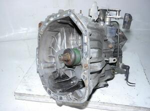 Getriebe Schaltgetriebe 711698 MERCEDES-BENZ VITO BUS (638) 112 CDI 2.2 90 KW