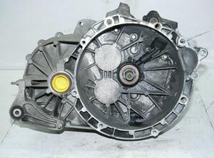 Getriebe Schaltgetriebe 6-Gang / 6N5R-7002-AA / 6N5R7002AA VOLVO V50 (MW) 2.0 D 100 KW