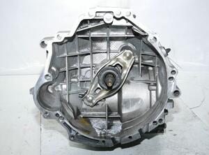 Getriebe Schaltgetriebe 6 Gang HCF AUDI A6 (4F2  C6) 2.0 TDI 103 KW
