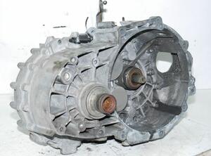 Getriebe Schaltgetriebe 6 Gang FVP VW SHARAN (7M8  7M9  7M6) 2.8 V6 24V 150 KW