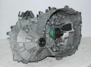 Getriebe (Schaltung) 5 Gang  VOLVO S60 2.4 D5 120 KW