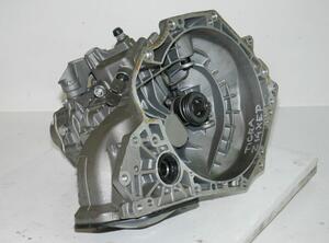 Getriebe (Schaltung) 5 Gang F13 MC 374 / 350km OPEL TIGRA TWINTOP 1 4 66 KW