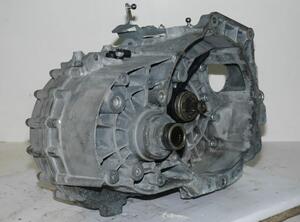 Getriebe (Schaltung) 6 Gang FPJ FORD GALAXY (WGR) 2.8 V6 150 KW
