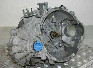 Getriebe (Schaltung) 5 Gang PMN130193 / 717.470 / 97000km SMART FORFOUR (454) 1.1 55 KW