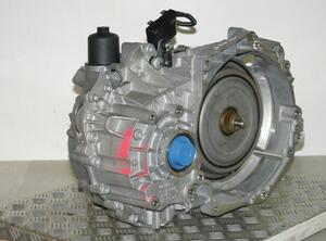 Getriebe (Schaltung) 6 Gang DSG-Getriebe / PPP / 122km AUDI A3 (8V1  8VK) 1.8 TFSI QUATTRO 132 KW