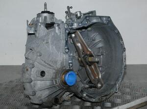 Getriebe (Schaltung) 6 Gang CHB MINI MINI (R56) COOPER 90 KW