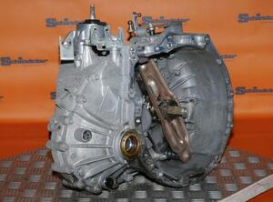 Getriebe (Schaltung) 5 Gang CHA / 129000km MINI MINI (R56) COOPER 88 KW