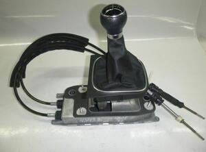 Transmission Shift Lever VW Golf VI (5K1)