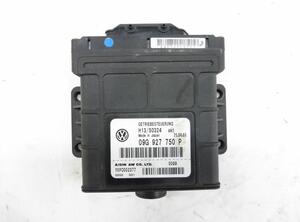 Automatic Transmission Control Unit VW New Beetle (1C1, 9C1)