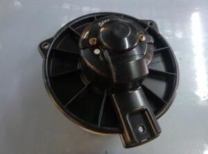 Interior Blower Motor DAIHATSU Cuore IV (L501)