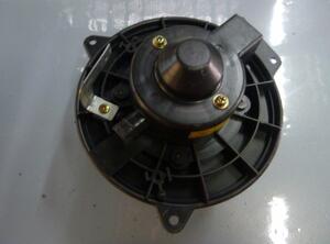 Interior Blower Motor MAZDA 323 F V (BA)
