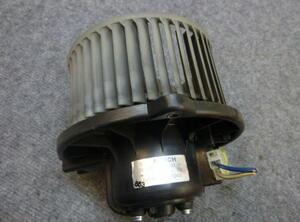 Elektrische motor interieurventilatie VOLVO V40 Kombi (VW)