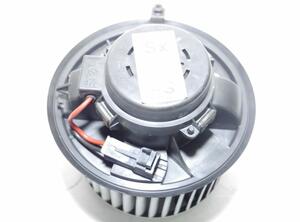 Interior Blower Motor ALFA ROMEO 147 (937)