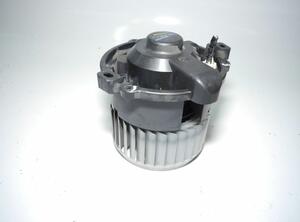 Elektrische motor interieurventilatie SMART Forfour (454)