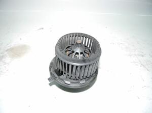 Interior Blower Motor VW Transporter V Bus (7EB, 7EC, 7EF, 7EG, 7EJ, 7HB, 7HF, 7HJ)