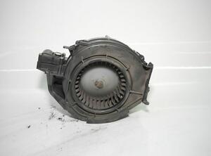 Interior Blower Motor AUDI A6 (4F2, C6)