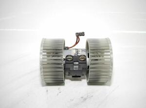 Elektrische motor interieurventilatie BMW X3 (E83)