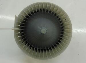 Interior Blower Motor OPEL Meriva B Großraumlimousine (S10)
