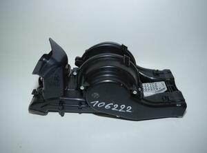 Gebläsemotor  JAGUAR F-PACE (X761) 3.0 SCV6 AWD 280 KW