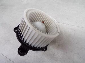 Interieurventilator HYUNDAI i30 Kombi (GD)