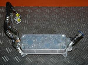 Automatic Transmission Oil Cooler AUDI A7 Sportback (4GA, 4GF)