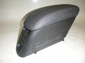 Armrest OPEL Meriva B Großraumlimousine (S10)