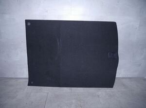 Vloeren kofferbak AUDI A6 (4G2, 4GC)