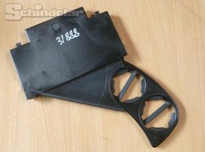 Cup holder VW Passat (3B2)